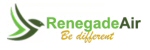 Renegade Air